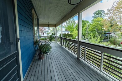 33 Hillcrest St Auburn-12