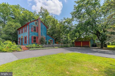 19 Woodland Ave, Mullica Hill, NJ 08062 - photo 3