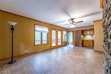 1 Brigg Ln, Bella Vista, AR 72715 - photo 7