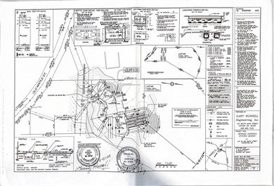 0 Old Maple St, Stoughton, MA 02072 - photo 4