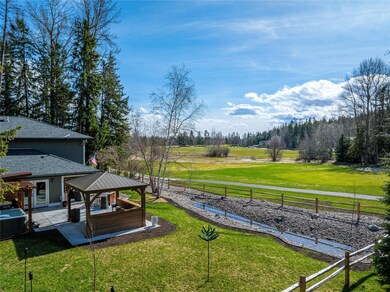 736 Seminole Ln, Columbia Falls, MT 59912 - photo 2