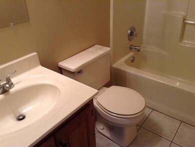 2693 Childers Dr, Xenia, OH 45385 - photo 7