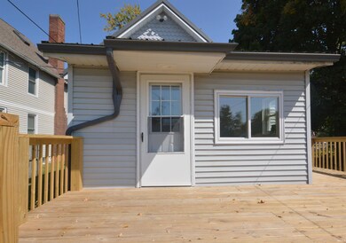 802 Roosevelt Rd, Walkerton, IN 46574 - photo 4