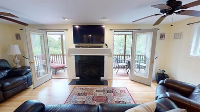 50 Collins Landing Rd unit 90, Weare, NH 03281 - photo 7