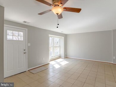 11219 Legato Way, Silver Spring, MD 20901 - photo 5