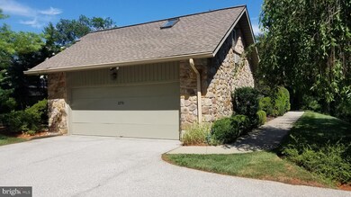 1270 Round Hill Rd unit 41, Bryn Mawr, PA 19010 - photo 6