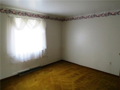 Master Bedroom. 12X8 Master bedroom