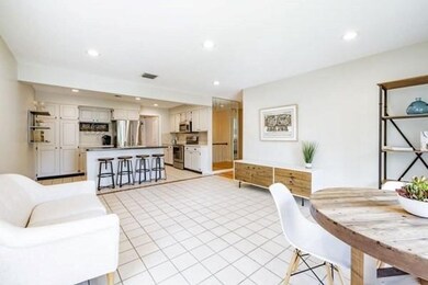 10 Shady Brook unit 10, West Springfield, MA 01089 - photo 7