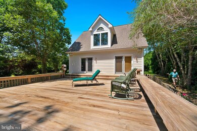 32135 River Rd, Millington, MD 21651 - photo 6