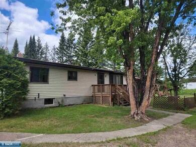 5923 Krogerus Rd, Chisholm, MN 55719 - photo 2