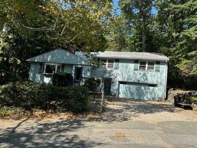 33 Valley Rd, Arlington, MA 02476 - photo 2