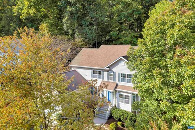 965 Laurel Glen, Charlottesville, VA 22903 - photo 6