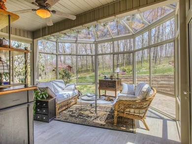 201 SW Tunbridge Dr, Bentonville, AR 72712 - photo 5