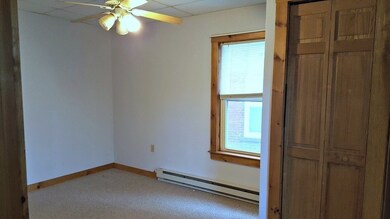 105 Mechanic St unit 3, East Brookfield, MA 01515 - photo 5