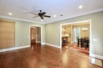 113 Martinique Dr, Madison, MS 39110 - photo 6