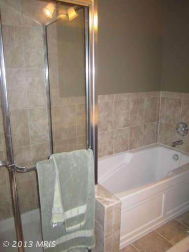 42585 Cardinal Trace Terrace, Ashburn, VA 20148 - photo 6