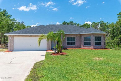 5110 Barna Ave, Titusville, FL 32780 - photo 2
