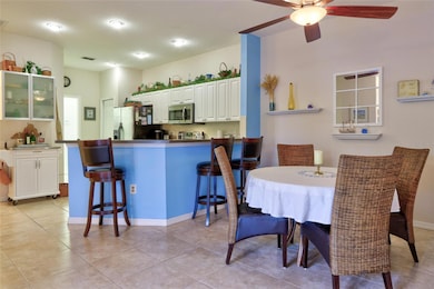 11142 Port Douglas Dr, New Port Richey, FL 34654 - photo 7