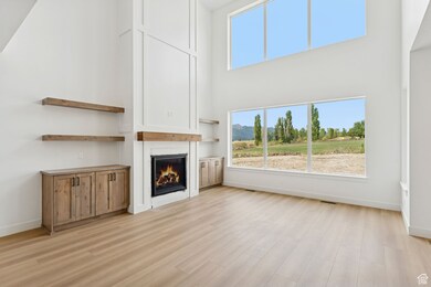 3577 N Elkridge Trail, Eden, UT 84310 - photo 6