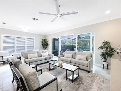 11533 Coronado Way, Naples, FL 34120 - photo 6