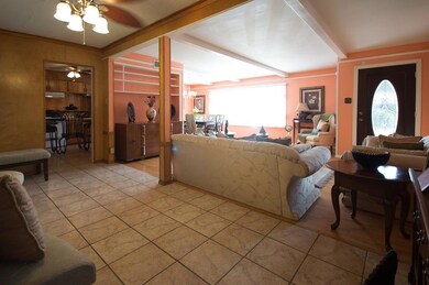 5411 Tallow Ln, Houston, TX 77021 - photo 3