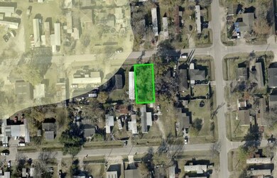 13734 Brownwood St, Houston, TX 77015 - photo 3