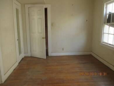 2504 N Piedras St, El Paso, TX 79930 - photo 6