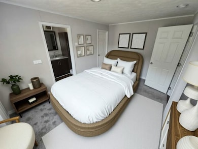 11418 5th Place NE unit 320, Minneapolis, MN 55434 - photo 4