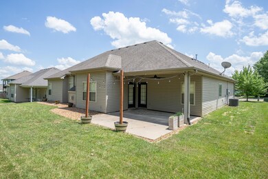 Back Covered Patio 1