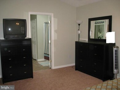 135 Arbor Vista Ln, Owings Mills, MD 21117 - photo 5