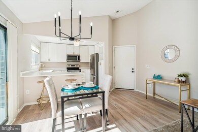 11725 Summerchase Cir unit 1725B, Reston, VA 20194 - photo 4