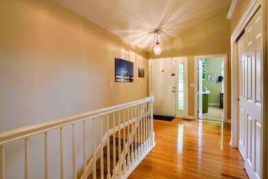 4891 Rays Circle (14)