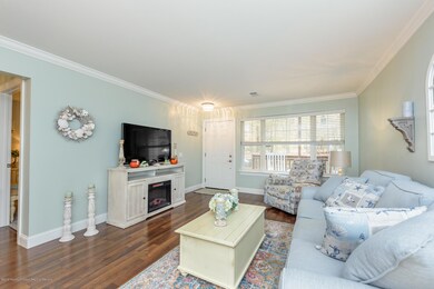 161 Harlequin Glade, Bayville, NJ 08721 - photo 6