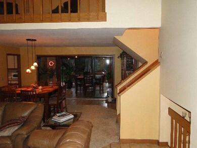 802 Lexington Ln, Batavia, IL 60510 - photo 7