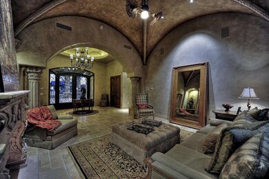 005_Living-Foyer