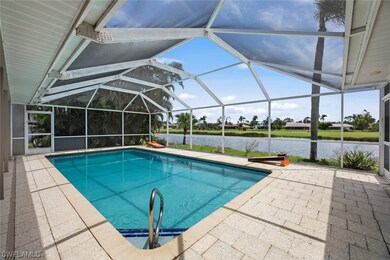 14549 Aeries Way Dr, Fort Myers, FL 33912 - photo 7