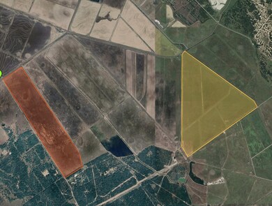 0 County Road 127 unit 25448840, Edna, TX 77957 - photo 6