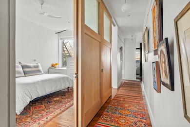 The Chatillion unit 508/509, New York, NY 10025 - photo 6