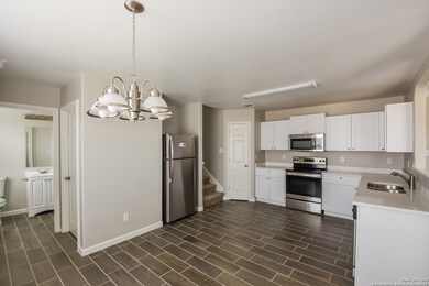 9731 Country Shadow, San Antonio, TX 78254 - photo 7