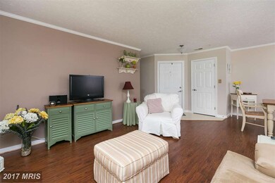 1708 Landmark Dr unit K, Forest Hill, MD 21050 - photo 7