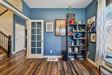 21803 E Quincy Place, Aurora, CO 80015 - photo 7