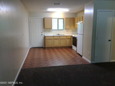 5232 Westchase Ct unit 4, Jacksonville, FL 32210 - photo 2