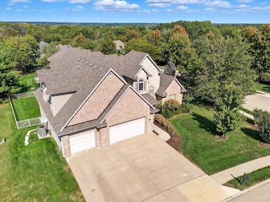 4701 Thornbrook Ridge, Columbia, MO 65203 - photo 4