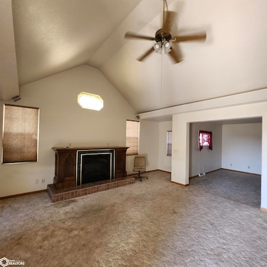 2440 250th St, Humboldt, IA 50548 - photo 7