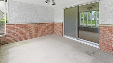 980 Lornaberry Ln, Columbus, OH 43213 - photo 4