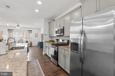 unlisted-address, Gambrills, MD 21054 - photo 5