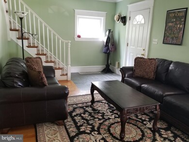 37 N Warner St, Woodbury, NJ 08096 - photo 4