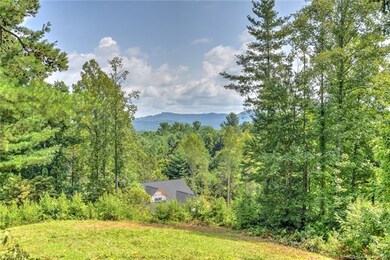 81 Magnolia Farms Dr unit 15, Asheville, NC 28806 - photo 2