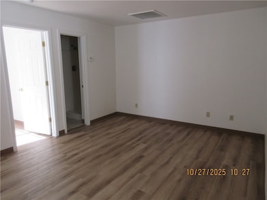 1403 E Andy Devine Ave, Kingman, AZ 86401 - photo 2