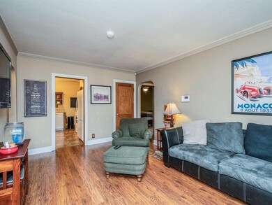 5021 Hickman Rd, Des Moines, IA 50310 - photo 4